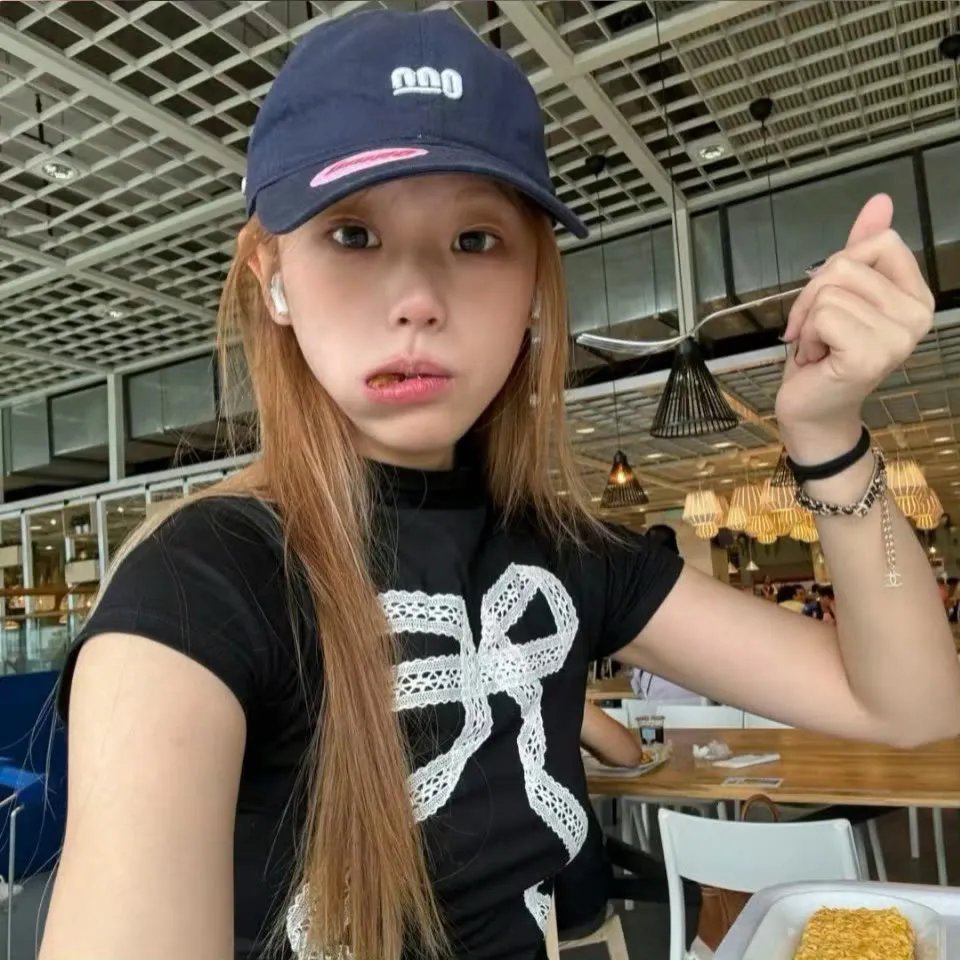 妙人奇遇