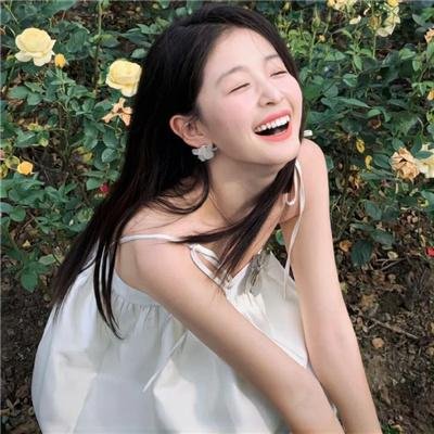 爱神巧克力第二季