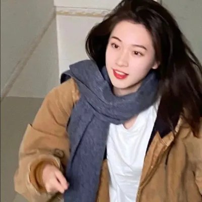嘻哈反叛者