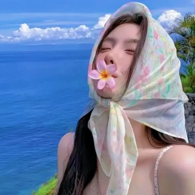 音乐先锋电影之勇敢