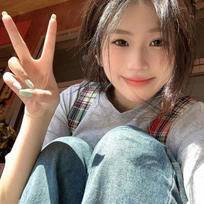 地狱开麦拉