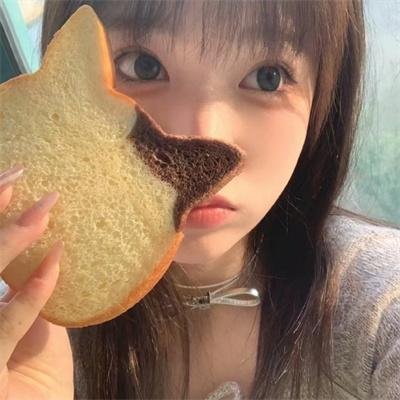 飞出个未来第四季
