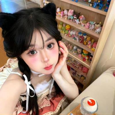 鬼怪军队