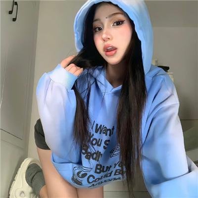 口碑佳作