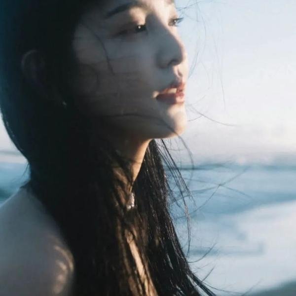 灵幻先生