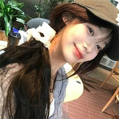 卖房子的女人