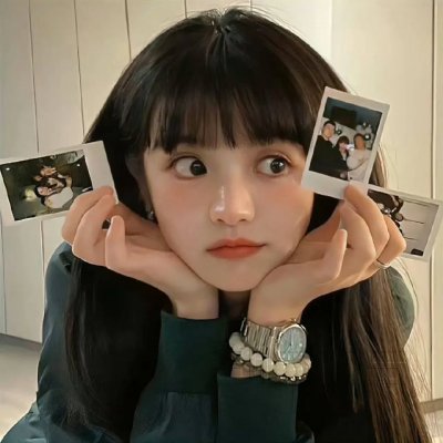 浪子强哥