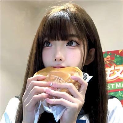 战火边缘的青春