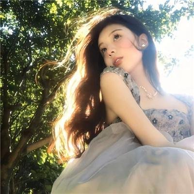 极限挑战宝藏行国家公园季