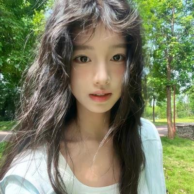 成为你