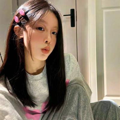 孤苦盲女阿玲
