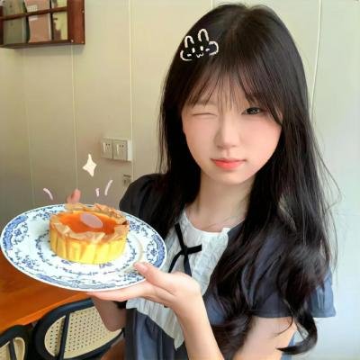 巨洪