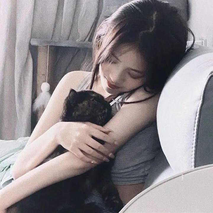 背离