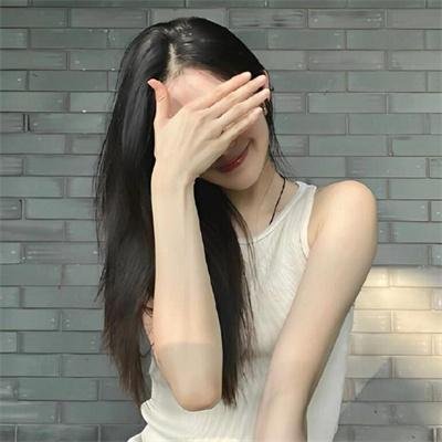 谷穗黄了