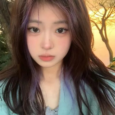 爱情遗迹
