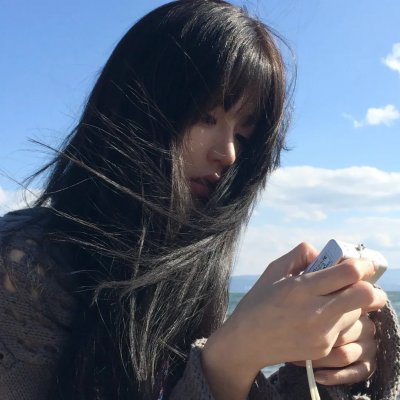 石榴熟了之一拍到底