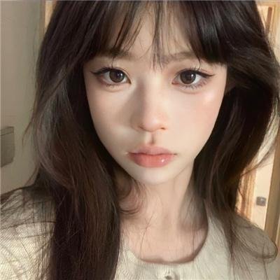 艳福农