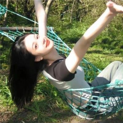 贵人的贵人
