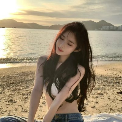 黑楼怪谈