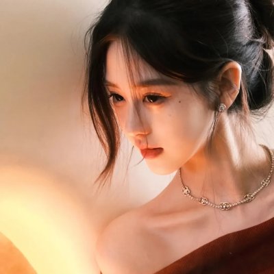 爱的刹车