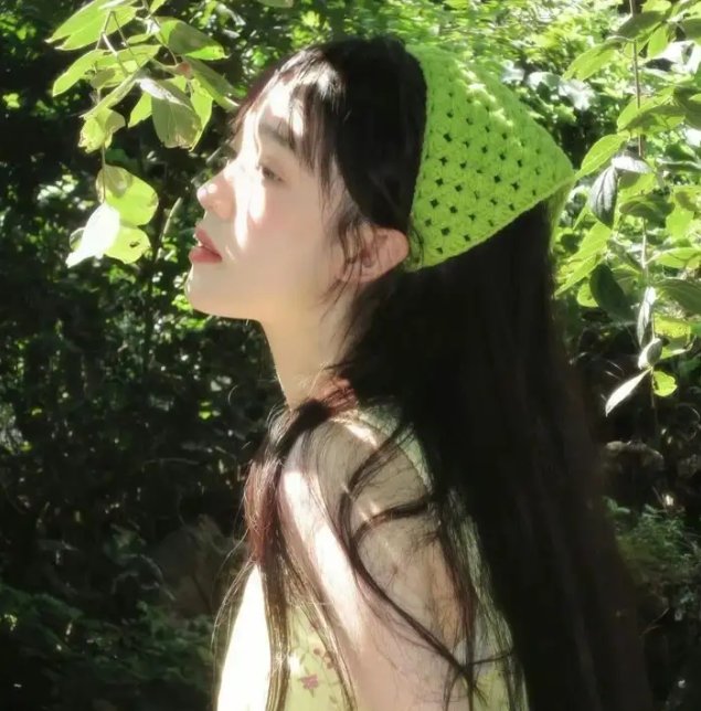 静默地带