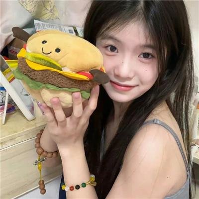 格雷的剖析