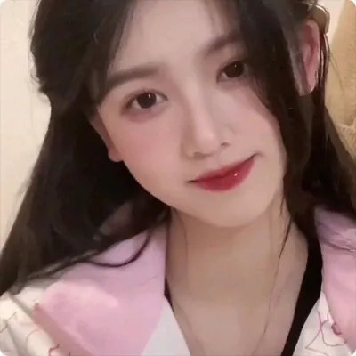 万亿风暴