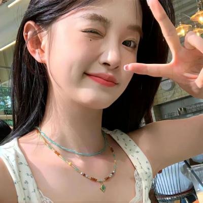 梦回玛丽莲